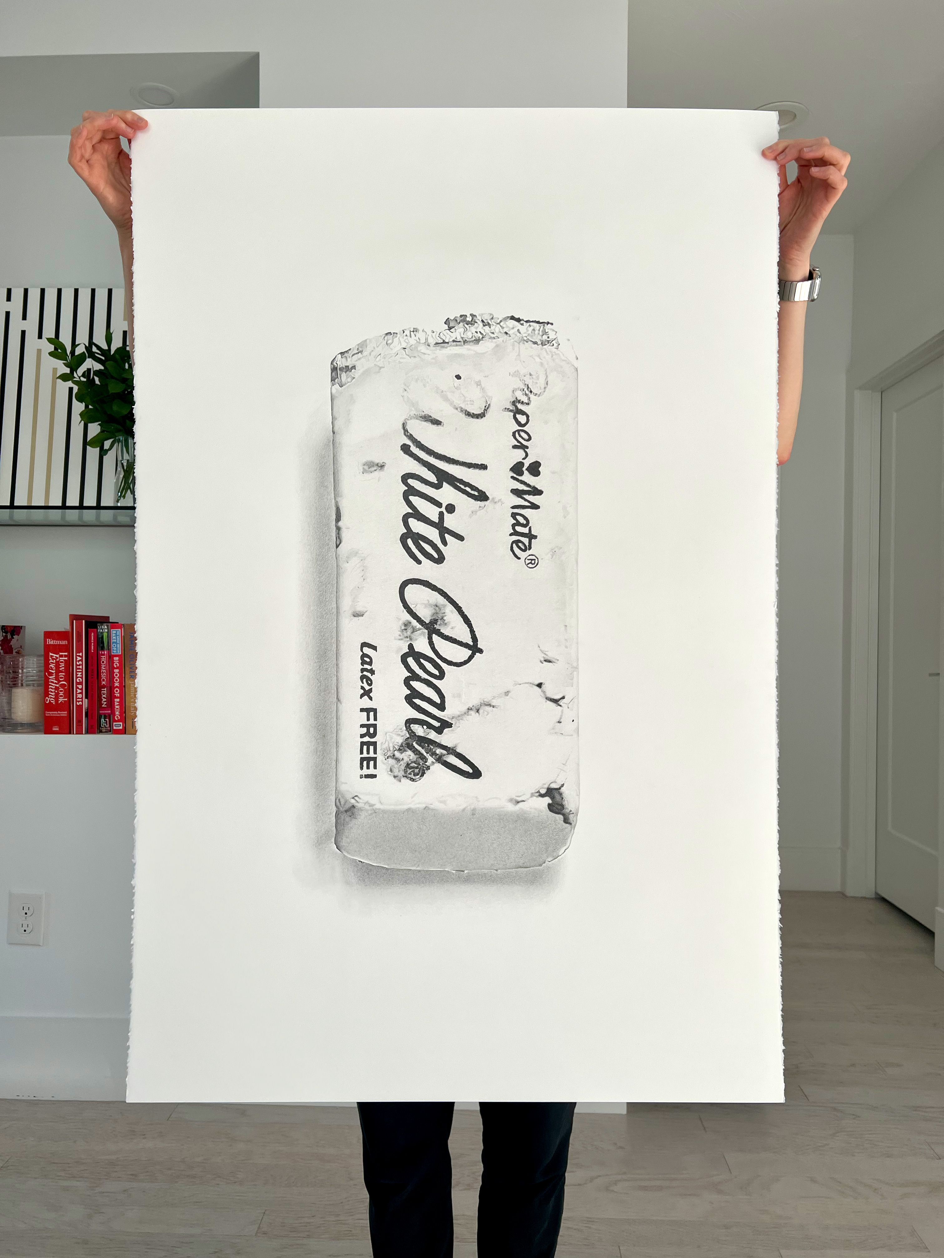 Eraser